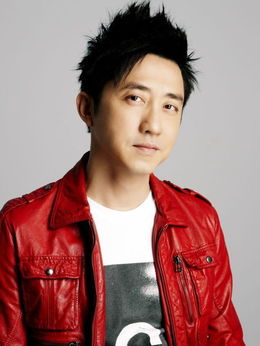 隐婚男女剧情介绍_剧情家