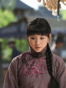 生死桥剧情介绍_剧情家
