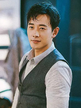 八月未央剧情介绍_剧情家