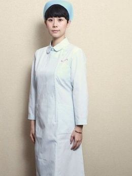 心术剧情介绍_剧情家