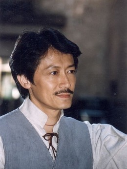 上海探戈剧情介绍_剧情家