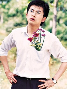 情深深雨濛濛剧情介绍_剧情家