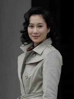 生死谍恋剧情介绍_剧情家
