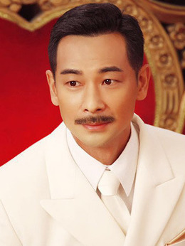 红星照耀中国剧情介绍_剧情家