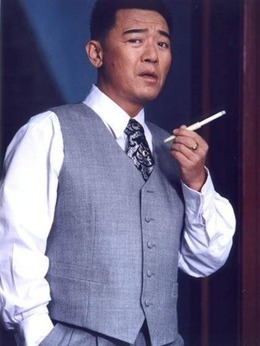 半生缘剧情介绍_剧情家