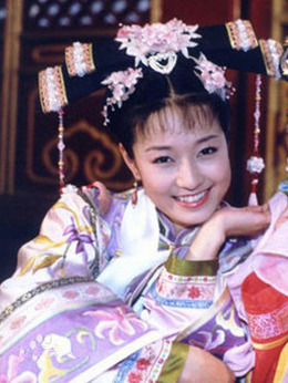 还珠格格3剧情介绍_剧情家
