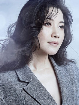爱之初剧情介绍_剧情家
