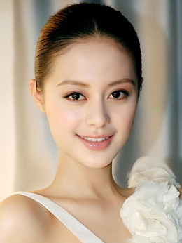 血色浪漫剧情介绍_剧情家