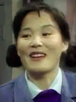 渴望剧情介绍_剧情家