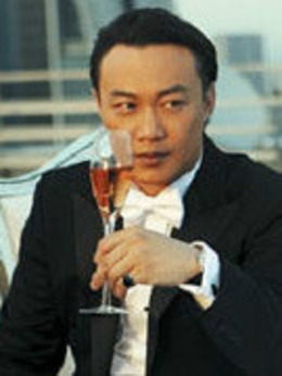 东成西就2011剧情介绍_剧情家