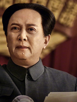 决胜时刻剧情介绍_剧情家