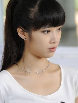 美丽谎言剧情介绍_剧情家