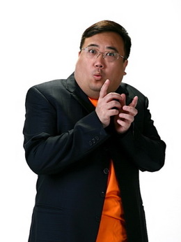 缘来是咱俩剧情介绍_剧情家