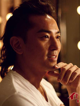 春娇与志明剧情介绍_剧情家