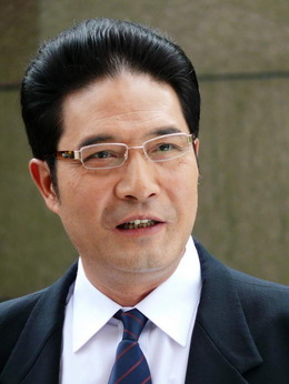 中国轨道剧情介绍_剧情家