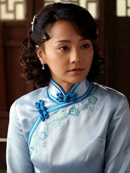 宁为女人剧情介绍_剧情家