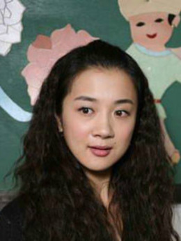 宽恕剧情介绍_剧情家