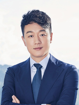 一网情深剧情介绍_剧情家