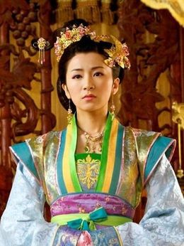 后宫剧情介绍_剧情家
