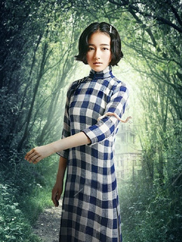 无心法师2剧情介绍_剧情家