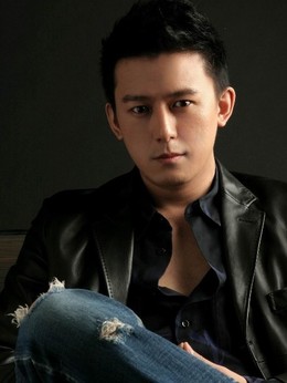 救我剧情介绍_剧情家
