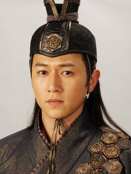 少年四大名捕剧情介绍_剧情家