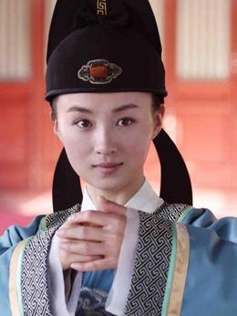 神探狄仁杰前传剧情介绍_剧情家