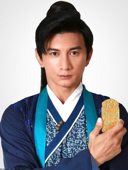 犀利仁师剧情介绍_剧情家