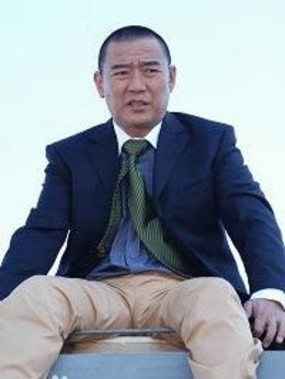 穷爸爸富爸爸剧情介绍_剧情家