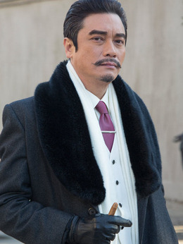 爸爸父亲爹剧情介绍_剧情家