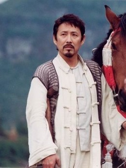 我心飞翔剧情介绍_剧情家