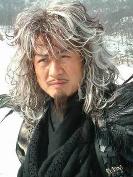 风云2剧情介绍_剧情家