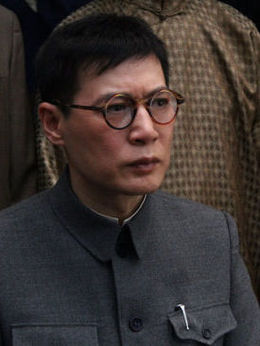 雾都剧情介绍_剧情家