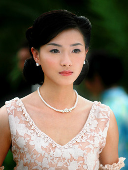 生死桥剧情介绍_剧情家