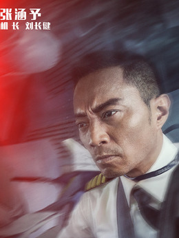 中国机长剧情介绍_剧情家
