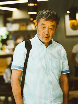 相爱相亲剧情介绍_剧情家