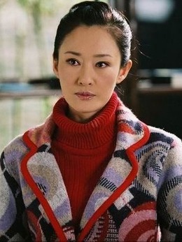 爱在来时剧情介绍_剧情家