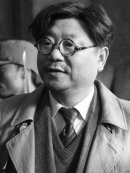 南京!南京!剧情介绍_剧情家