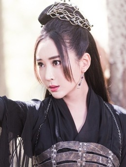 大话西游之爱你一万年剧情介绍_剧情家