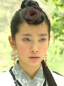 少年张三丰剧情介绍_剧情家