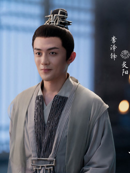 千古玦尘剧情介绍_剧情家