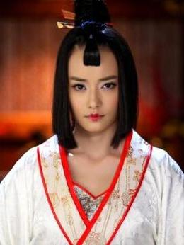 少林寺传奇藏经阁剧情介绍_剧情家