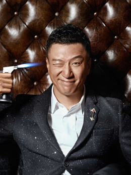好先生剧情介绍_剧情家