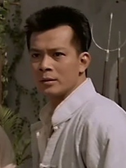 醉拳2剧情介绍_剧情家