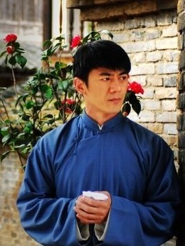 娘妻剧情介绍_剧情家