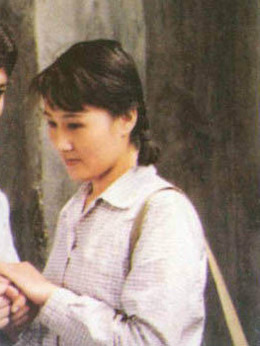 渴望剧情介绍_剧情家