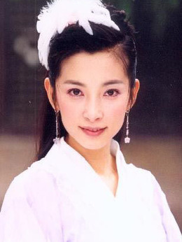 机灵小不懂剧情介绍_剧情家