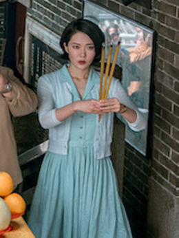 追龙剧情介绍_剧情家