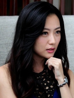 你是我的姐妹剧情介绍_剧情家