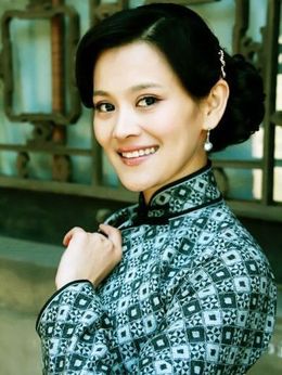 黄金背后剧情介绍_剧情家